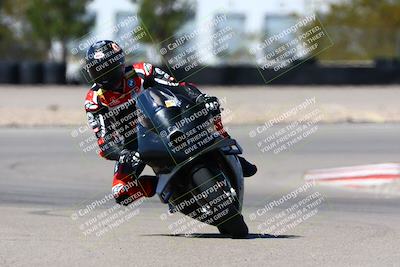 media/Mar-26-2023-Fastrack Riders (Sun) [[db2d0ebfec]]/Group 1/11am (Turn 8)/